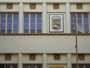 514 ecole jules renard